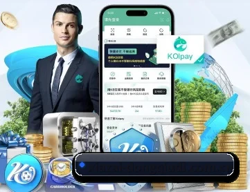懂球帝 APP