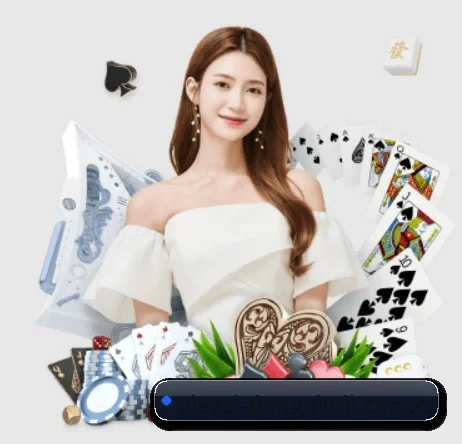 懂球帝 APP 界面